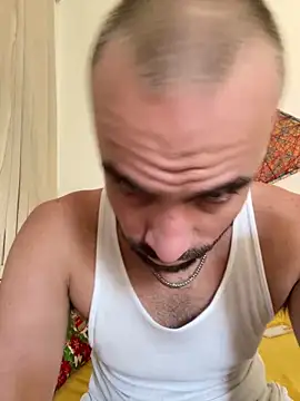 darkdesire 01 online show from 1, 2, 2025