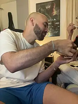 darkdesire 01 online show from 8, 2, 2025