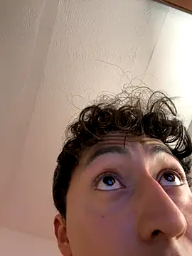 darkdesire 01 online show from 24, 10, 2025