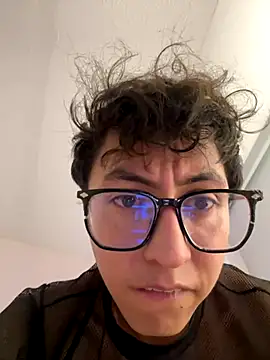 darkdesire 01 online show from 25, 9, 2025