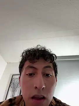 darkdesire 01 online show from 5, 12, 2025