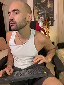 darkdesire 01 online show from 8, 3, 2025