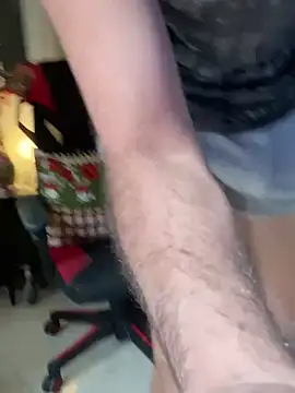 darkdesire 01 online show from 26, 1, 2025