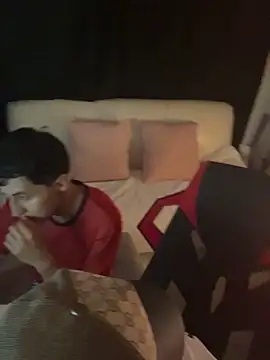 darkdesire 01 online show from 7, 3, 2025