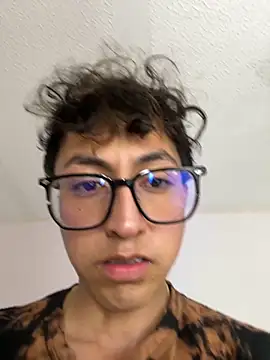 darkdesire 01 online show from 6, 10, 2025