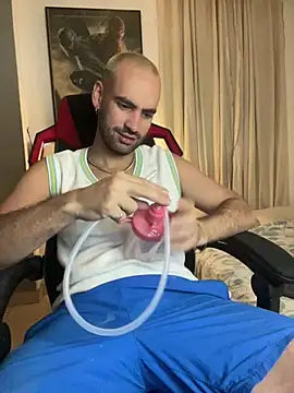 darkdesire 01 online show from 16, 2, 2025