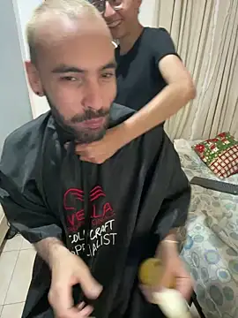 darkdesire 01 online show from 28, 1, 2025