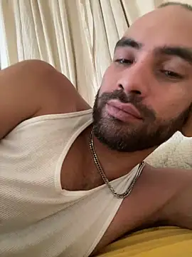 darkdesire 01 online show from 2, 2, 2025