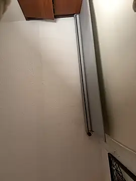 darkdesire 01 online show from 20, 9, 2025