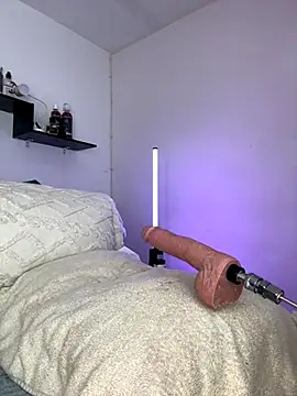 darkdesire 01 online show from 9, 10, 2025