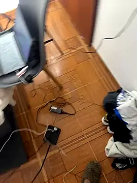 darkdesire 01 online show from 19, 12, 2025