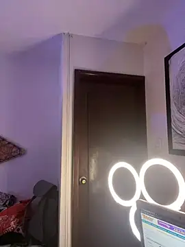 darkdesire 01 online show from 9, 2, 2025