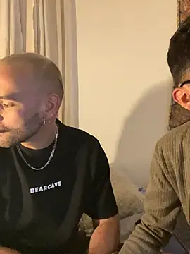 darkdesire 01 online show from 15, 2, 2025