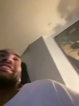 darkdesire 01 online show from 2, 3, 2025