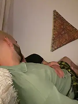 darkdesire 01 online show from 7, 2, 2025