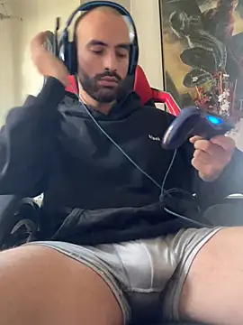 darkdesire 01 online show from 26, 1, 2025