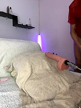 darkdesire 01 online show from 7, 11, 2025