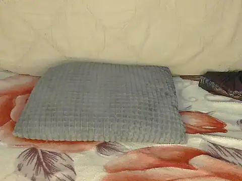 SWEETCANDY111 online show from 8, 11, 2025