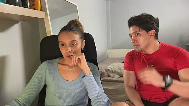 RagnarLothbrokXX online show from 2, 10, 2025