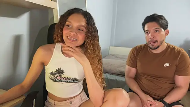 RagnarLothbrokXX online show from 30, 10, 2025