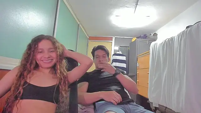 RagnarLothbrokXX online show from 11, 3, 2025