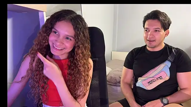 RagnarLothbrokXX online show from 25, 9, 2025