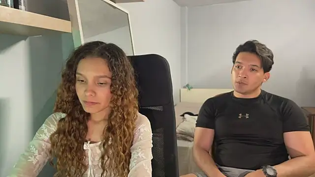 RagnarLothbrokXX online show from 30, 9, 2025