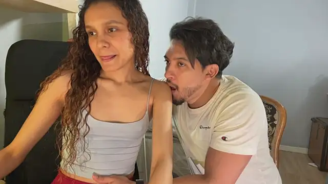 RagnarLothbrokXX online show from 22, 11, 2025