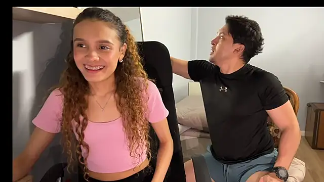 RagnarLothbrokXX online show from 26, 9, 2025