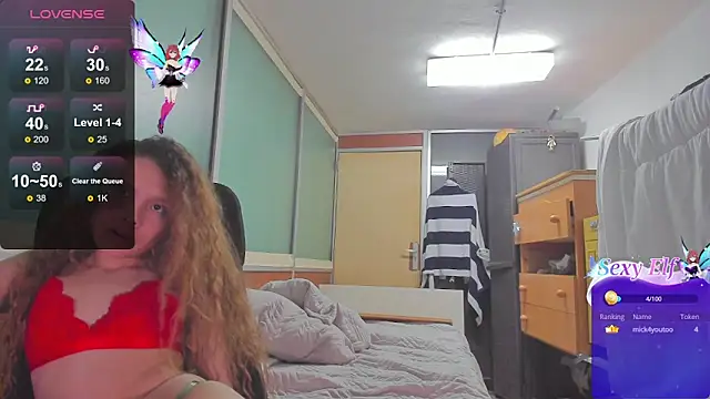 RagnarLothbrokXX online show from 1, 3, 2025