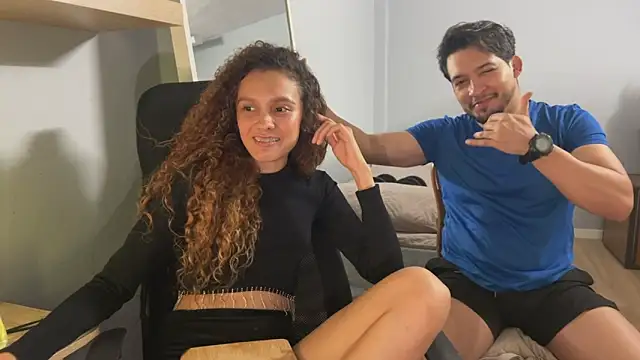 RagnarLothbrokXX online show from 3, 11, 2025