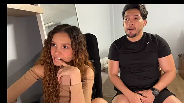 RagnarLothbrokXX online show from 15, 9, 2025