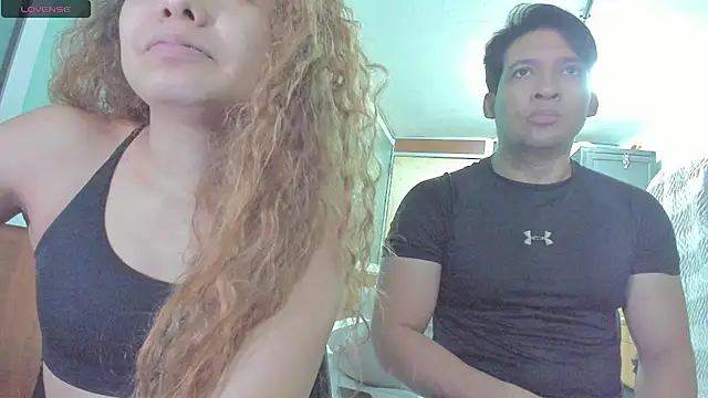 RagnarLothbrokXX online show from 10, 2, 2025