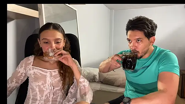 RagnarLothbrokXX online show from 17, 9, 2025