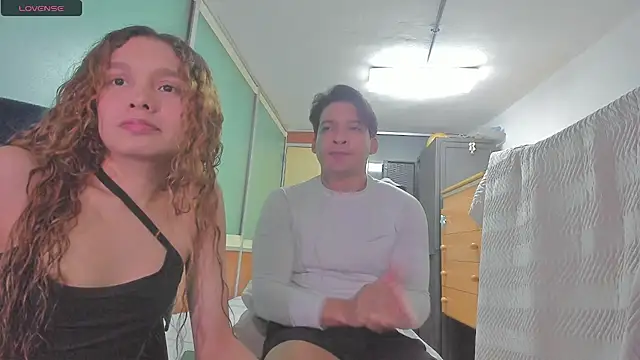 RagnarLothbrokXX online show from 16, 2, 2025