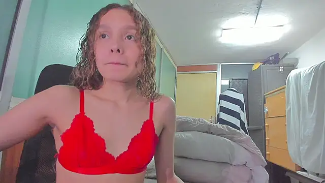 RagnarLothbrokXX online show from 9, 3, 2025