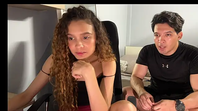 RagnarLothbrokXX online show from 22, 9, 2025