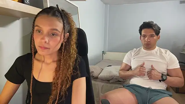 RagnarLothbrokXX online show from 1, 10, 2025