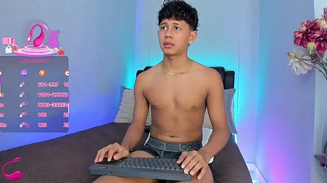 Dawn16  online show from 28, 2, 2026