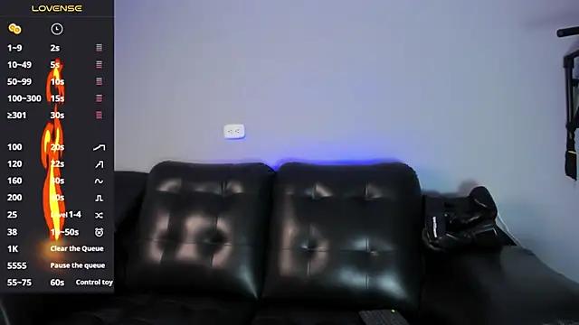 Snapshot of Dawn16_ chatting on 12, 3, 2025 Dawn16 online show from 12, 3, 2025