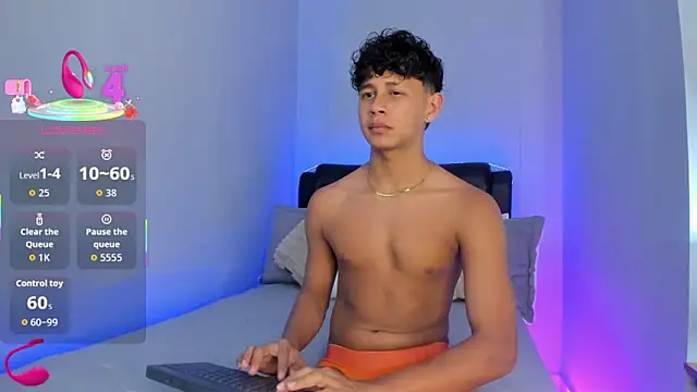 Dawn16  online show from 9, 2, 2026