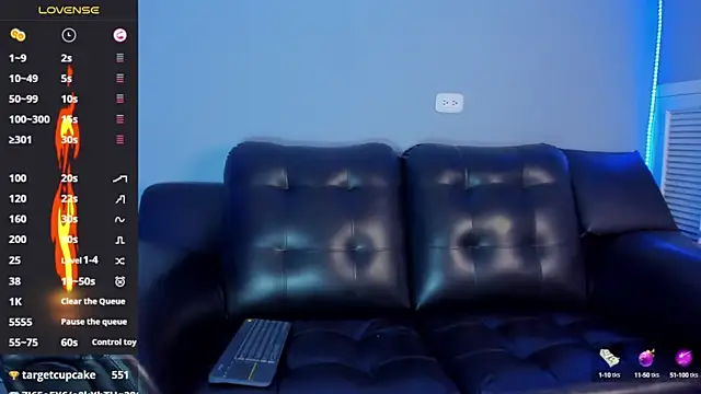 Snapshot of Dawn16_ chatting on 19, 3, 2025 Dawn16 online show from 19, 3, 2025