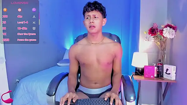 Snapshot of Dawn16_ chatting on 7, 11, 2025 Dawn16 online show from 7, 11, 2025