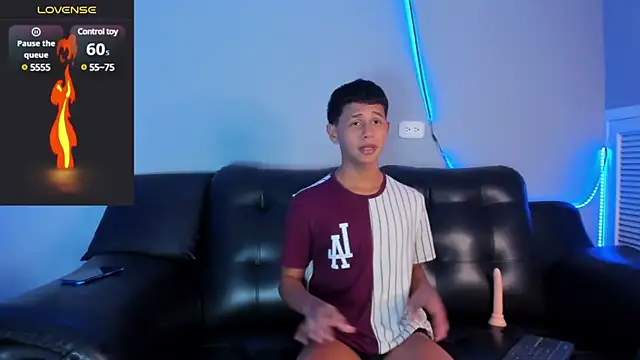 Snapshot of Dawn16_ chatting on 18, 3, 2025 Dawn16 online show from 18, 3, 2025