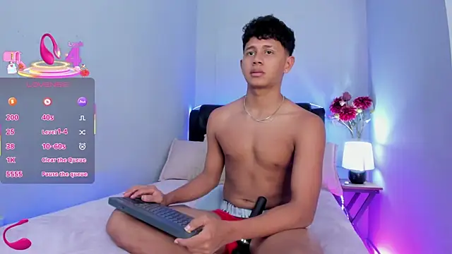 Dawn16  online show from 4, 4, 2026