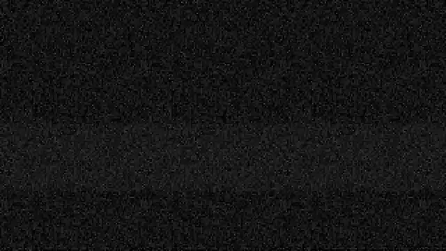 StonerPrincessGenie online show from 5, 3, 2025