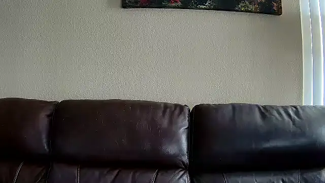 StonerPrincessGenie online show from 30, 1, 2025