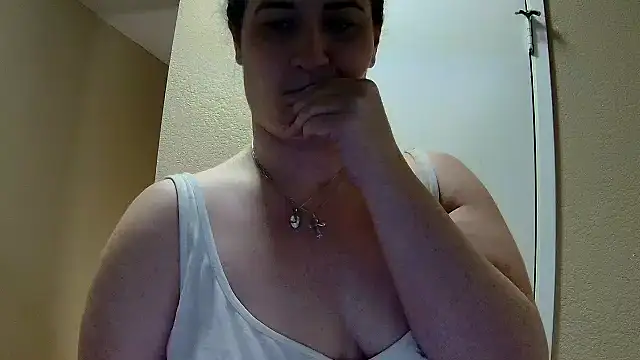 StonerPrincessGenie online show from 3, 2, 2025