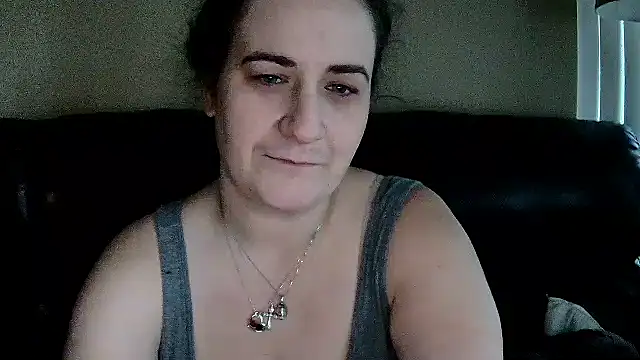 StonerPrincessGenie online show from 8, 3, 2025