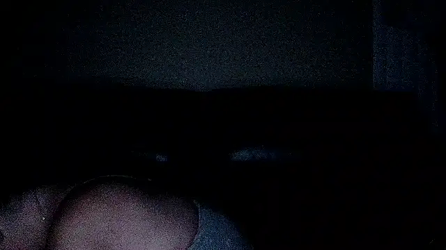 StonerPrincessGenie online show from 7, 3, 2025